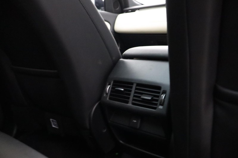 2022 (22) LAND ROVER DISCOVERY SPORT 2.0 D200 Urban Edition 5dr Auto [5 Seat] 5180954