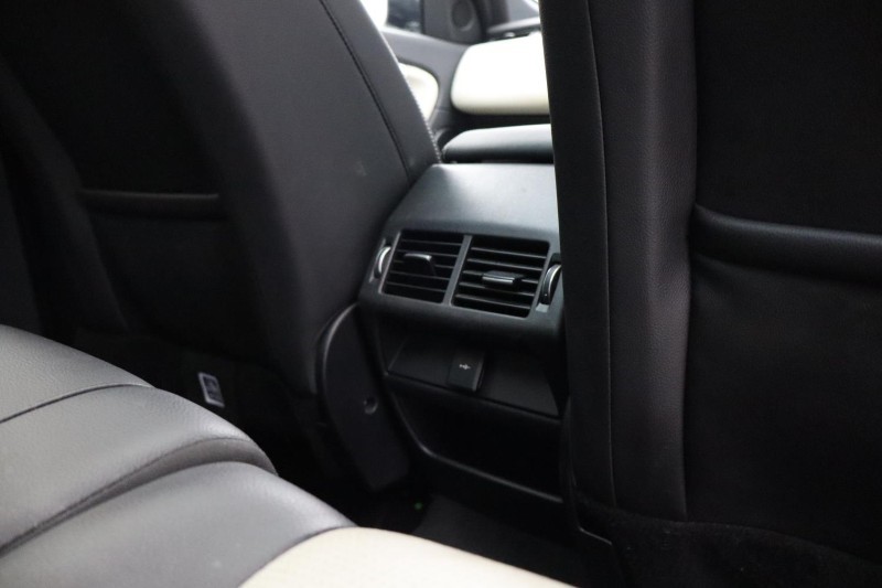 2022 (22) LAND ROVER DISCOVERY SPORT 2.0 D200 Urban Edition 5dr Auto [5 Seat] 5308289