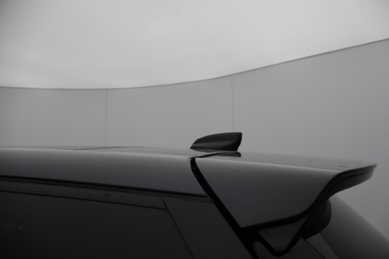 2022 (22) LAND ROVER DISCOVERY SPORT 2.0 D200 Urban Edition 5dr Auto [5 Seat] 5180948