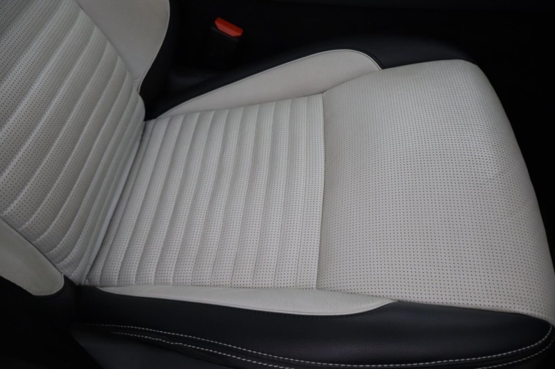 2022 (22) LAND ROVER DISCOVERY SPORT 2.0 D200 Urban Edition 5dr Auto [5 Seat] 5180978