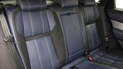 2021 (21) LAND ROVER RANGE ROVER VELAR 3.0 D300 MHEV R-Dynamic S 5dr Auto 4956294