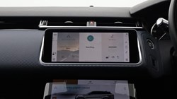 2021 (21) LAND ROVER RANGE ROVER VELAR 3.0 D300 MHEV R-Dynamic S 5dr Auto 4956302