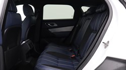2021 (21) LAND ROVER RANGE ROVER VELAR 3.0 D300 MHEV R-Dynamic S 5dr Auto 4956272