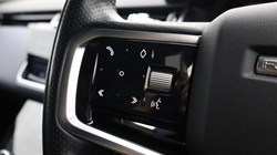 2021 (21) LAND ROVER RANGE ROVER VELAR 3.0 D300 MHEV R-Dynamic S 5dr Auto 4956280