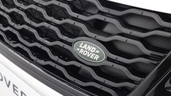 2021 (21) LAND ROVER RANGE ROVER VELAR 3.0 D300 MHEV R-Dynamic S 5dr Auto 4956276