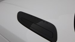 2021 (21) LAND ROVER RANGE ROVER VELAR 3.0 D300 MHEV R-Dynamic S 5dr Auto 4956274