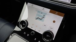 2021 (21) LAND ROVER RANGE ROVER VELAR 3.0 D300 MHEV R-Dynamic S 5dr Auto 4956285