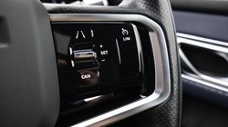 2021 (21) LAND ROVER RANGE ROVER VELAR 3.0 D300 MHEV R-Dynamic S 5dr Auto 4956281