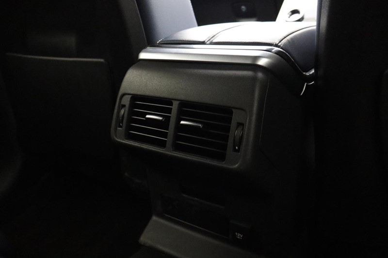 2021 (21) LAND ROVER RANGE ROVER VELAR 3.0 D300 MHEV R-Dynamic S 5dr Auto 4956296