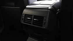 2021 (21) LAND ROVER RANGE ROVER VELAR 3.0 D300 MHEV R-Dynamic S 5dr Auto 4956296