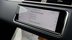 2021 (21) LAND ROVER RANGE ROVER VELAR 3.0 D300 MHEV R-Dynamic S 5dr Auto 4956291