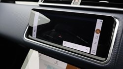 2021 (21) LAND ROVER RANGE ROVER VELAR 3.0 D300 MHEV R-Dynamic S 5dr Auto 4956287