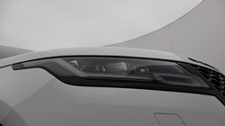 2021 (21) LAND ROVER RANGE ROVER VELAR 3.0 D300 MHEV R-Dynamic S 5dr Auto 4956297