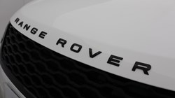 2021 (21) LAND ROVER RANGE ROVER VELAR 3.0 D300 MHEV R-Dynamic S 5dr Auto 4956275