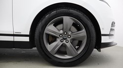 2021 (21) LAND ROVER RANGE ROVER VELAR 3.0 D300 MHEV R-Dynamic S 5dr Auto 4956277