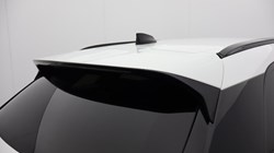 2021 (21) LAND ROVER RANGE ROVER VELAR 3.0 D300 MHEV R-Dynamic S 5dr Auto 4956301