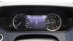 2021 (21) LAND ROVER RANGE ROVER VELAR 3.0 D300 MHEV R-Dynamic S 5dr Auto 4956282