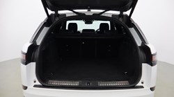 2021 (21) LAND ROVER RANGE ROVER VELAR 3.0 D300 MHEV R-Dynamic S 5dr Auto 4956300