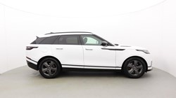 2021 (21) LAND ROVER RANGE ROVER VELAR 3.0 D300 MHEV R-Dynamic S 5dr Auto 4956267