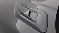 2022 (22) LAND ROVER RANGE ROVER SPORT 2.0 P400e HSE Dynamic Black 5dr Auto 4956170