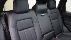 2022 (22) LAND ROVER RANGE ROVER SPORT 2.0 P400e HSE Dynamic Black 5dr Auto 4956195
