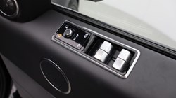 2022 (22) LAND ROVER RANGE ROVER SPORT 2.0 P400e HSE Dynamic Black 5dr Auto 4956177