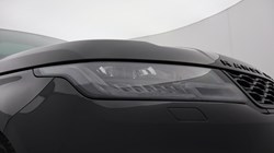 2022 (22) LAND ROVER RANGE ROVER SPORT 2.0 P400e HSE Dynamic Black 5dr Auto 4956173