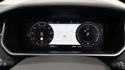 2022 (22) LAND ROVER RANGE ROVER SPORT 2.0 P400e HSE Dynamic Black 5dr Auto 4956181