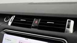 2022 (22) LAND ROVER RANGE ROVER SPORT 2.0 P400e HSE Dynamic Black 5dr Auto 4956188