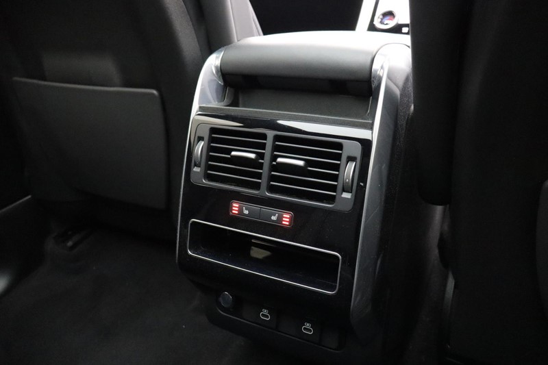 2022 (22) LAND ROVER RANGE ROVER SPORT 2.0 P400e HSE Dynamic Black 5dr Auto 4956197