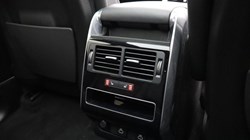 2022 (22) LAND ROVER RANGE ROVER SPORT 2.0 P400e HSE Dynamic Black 5dr Auto 4956197