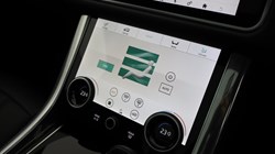 2022 (22) LAND ROVER RANGE ROVER SPORT 2.0 P400e HSE Dynamic Black 5dr Auto 4956184