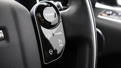 2022 (22) LAND ROVER RANGE ROVER SPORT 2.0 P400e HSE Dynamic Black 5dr Auto 4956180