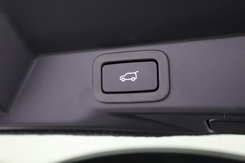 2022 (22) LAND ROVER RANGE ROVER SPORT 2.0 P400e HSE Dynamic Black 5dr Auto 4956204