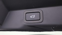 2022 (22) LAND ROVER RANGE ROVER SPORT 2.0 P400e HSE Dynamic Black 5dr Auto 4956204