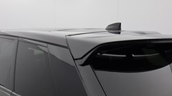 2022 (22) LAND ROVER RANGE ROVER SPORT 2.0 P400e HSE Dynamic Black 5dr Auto 4956201