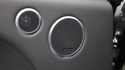 2022 (22) LAND ROVER RANGE ROVER SPORT 2.0 P400e HSE Dynamic Black 5dr Auto 4956167