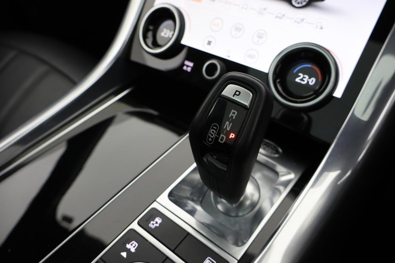 2022 (22) LAND ROVER RANGE ROVER SPORT 2.0 P400e HSE Dynamic Black 5dr Auto 4956182