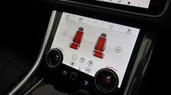 2022 (22) LAND ROVER RANGE ROVER SPORT 2.0 P400e HSE Dynamic Black 5dr Auto 4956185