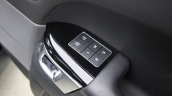 2022 (22) LAND ROVER RANGE ROVER SPORT 2.0 P400e HSE Dynamic Black 5dr Auto 4956178