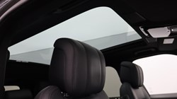 2022 (22) LAND ROVER RANGE ROVER SPORT 2.0 P400e HSE Dynamic Black 5dr Auto 4956175