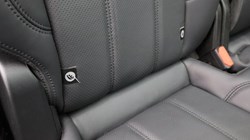 2022 (22) LAND ROVER RANGE ROVER SPORT 2.0 P400e HSE Dynamic Black 5dr Auto 4956196