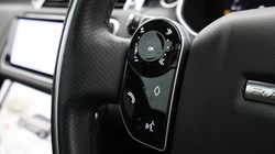 2022 (22) LAND ROVER RANGE ROVER SPORT 2.0 P400e HSE Dynamic Black 5dr Auto 4956179