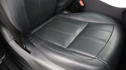 2022 (22) LAND ROVER RANGE ROVER SPORT 2.0 P400e HSE Dynamic Black 5dr Auto 4956176