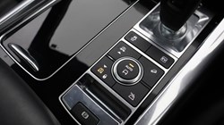 2022 (22) LAND ROVER RANGE ROVER SPORT 2.0 P400e HSE Dynamic Black 5dr Auto 4956183