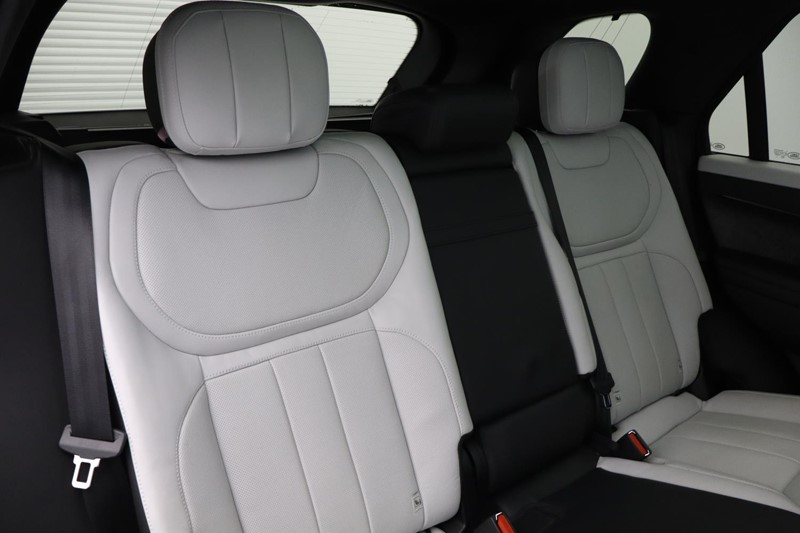 2023 (23) LAND ROVER RANGE ROVER SPORT 3.0 P510e First Edition 5dr Auto 5003751
