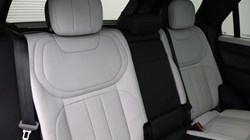 2023 (23) LAND ROVER RANGE ROVER SPORT 3.0 P510e First Edition 5dr Auto 5003751