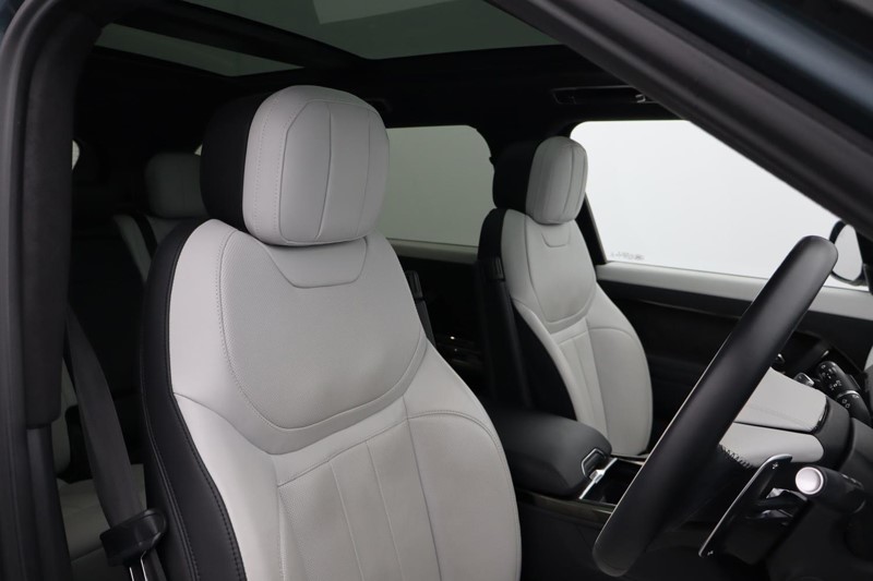 2023 (23) LAND ROVER RANGE ROVER SPORT 3.0 P510e First Edition 5dr Auto 5003726