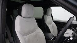 2023 (23) LAND ROVER RANGE ROVER SPORT 3.0 P510e First Edition 5dr Auto 5003726