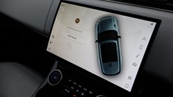 2023 (23) LAND ROVER RANGE ROVER SPORT 3.0 P510e First Edition 5dr Auto 5003744